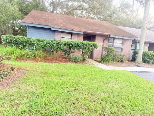 2919 PRINCE OAK COURT, ST CLOUD, FL 34769