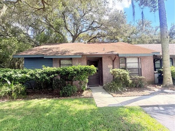 2919 PRINCE OAK COURT, ST CLOUD, FL 34769