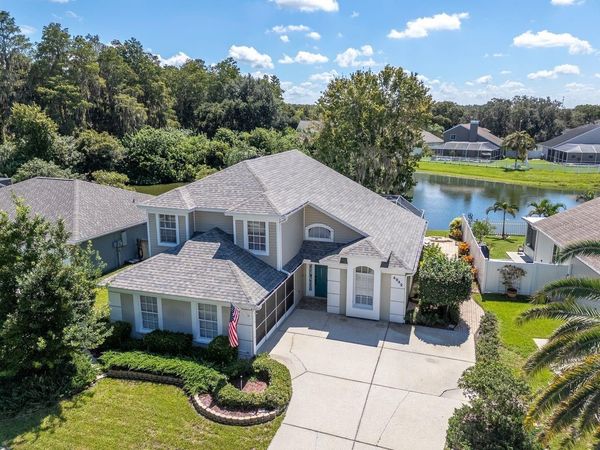 4842 WELLBROOK DRIVE , NEW PORT RICHEY, FL 34653