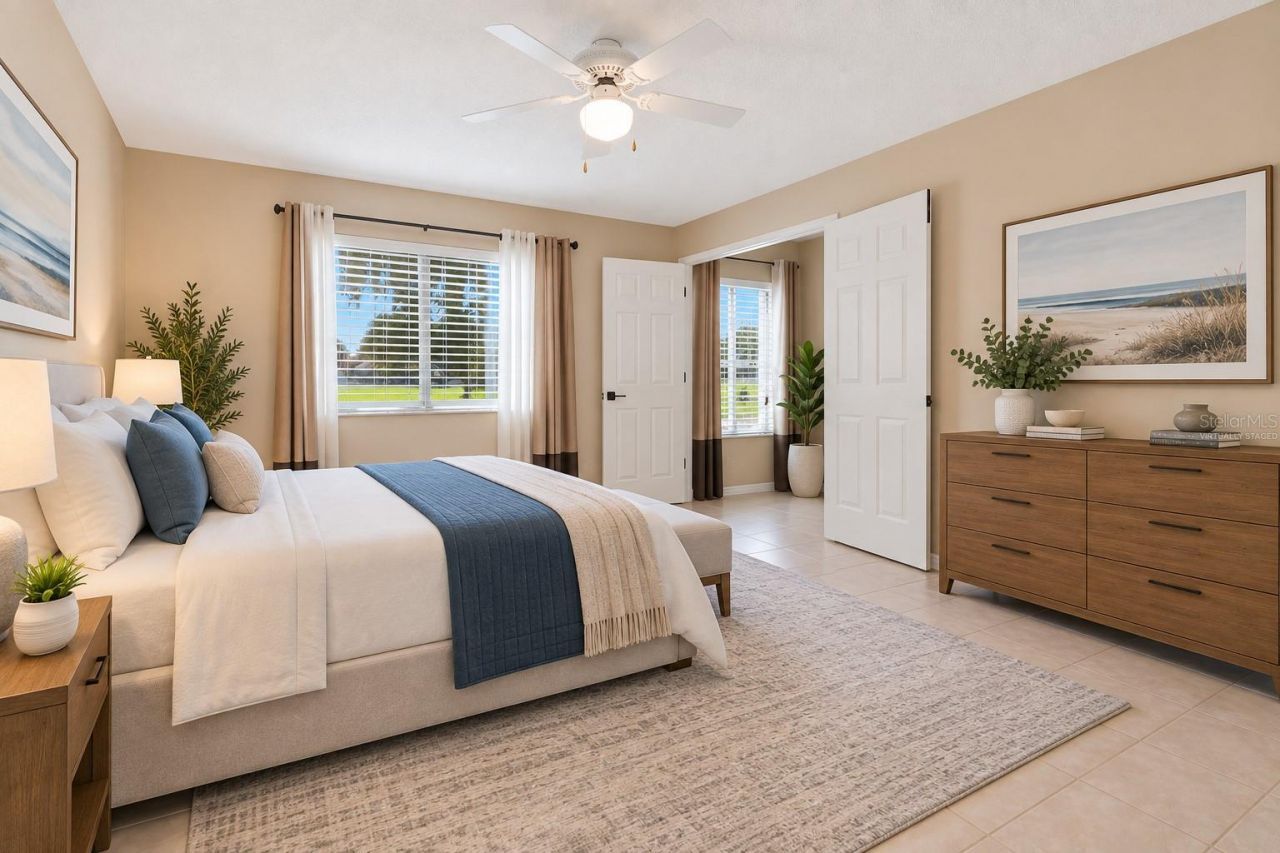 4842 Wellbrook Drive, New Port Richey, FL 34653 Photo