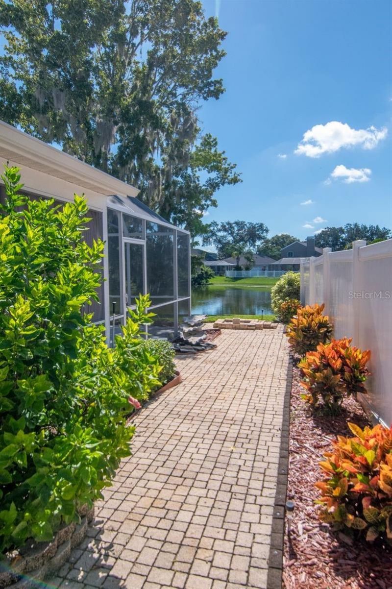 4842 Wellbrook Drive, New Port Richey, FL 34653 Photo