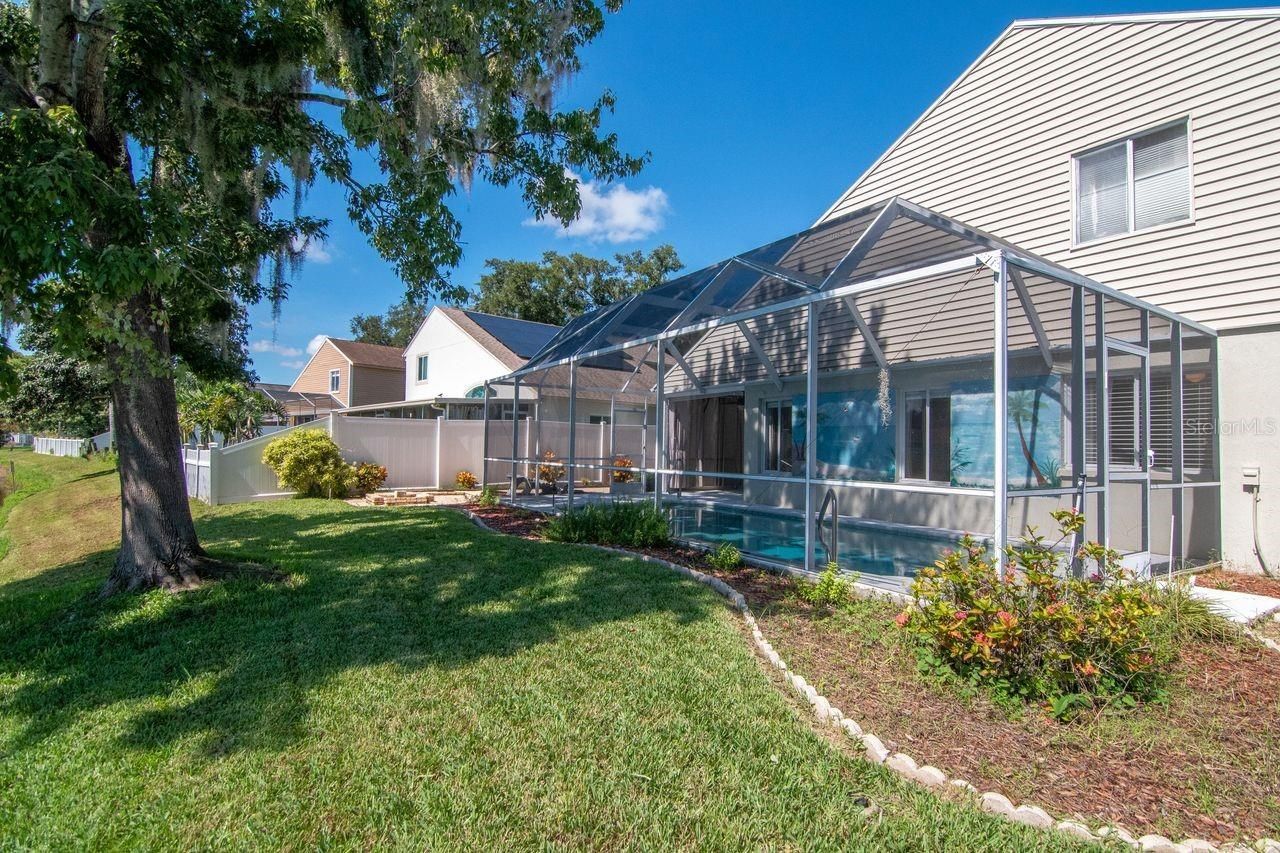 4842 Wellbrook Drive, New Port Richey, FL 34653 Photo
