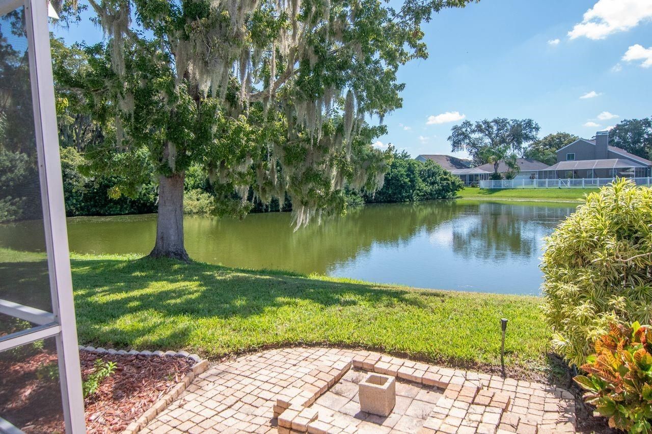 4842 Wellbrook Drive, New Port Richey, FL 34653 Photo
