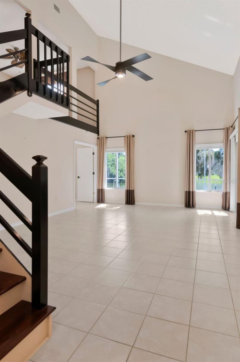 4842 Wellbrook Drive, New Port Richey, FL 34653 Photo