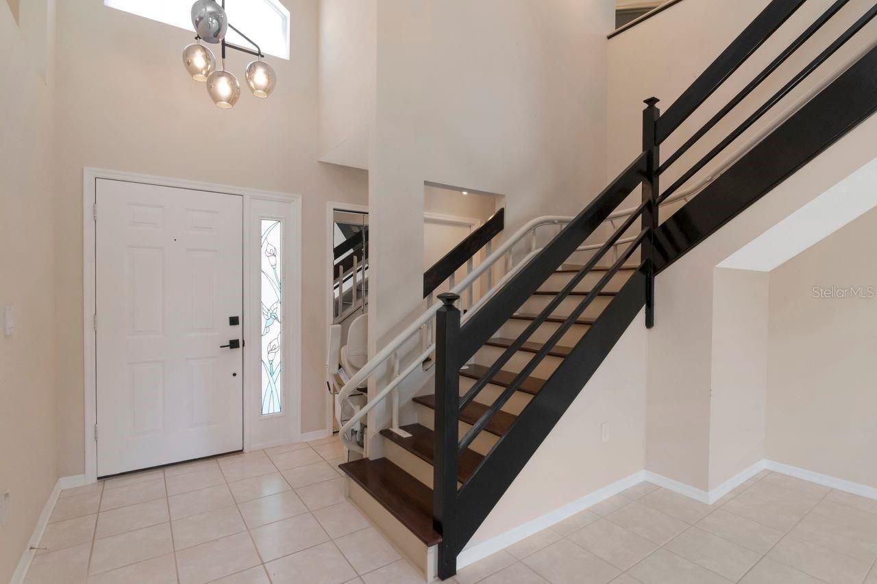 4842 Wellbrook Drive, New Port Richey, FL 34653 Photo