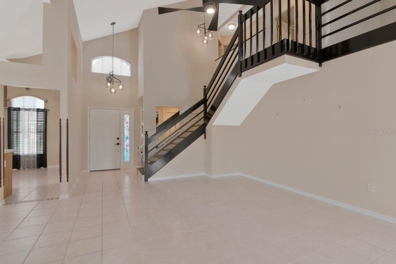 4842 Wellbrook Drive, New Port Richey, FL 34653 Photo