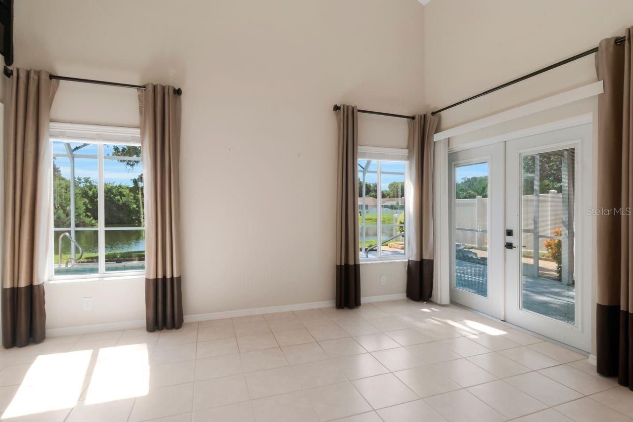 4842 Wellbrook Drive, New Port Richey, FL 34653 Photo