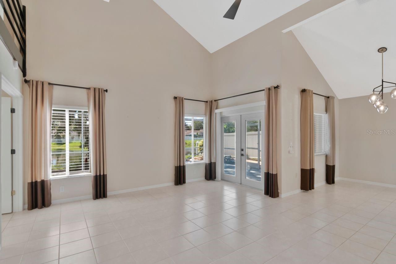 4842 Wellbrook Drive, New Port Richey, FL 34653 Photo