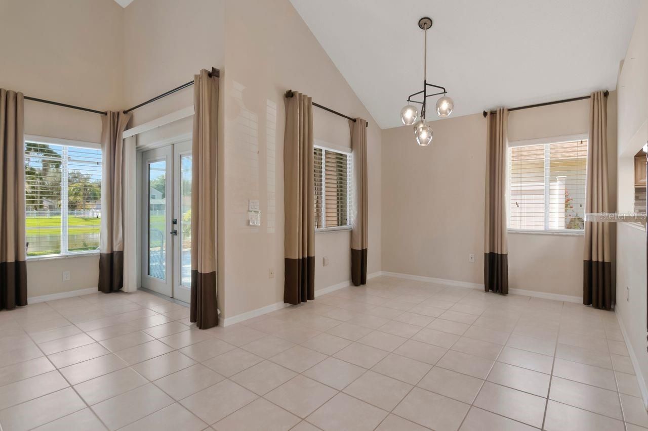 4842 Wellbrook Drive, New Port Richey, FL 34653 Photo