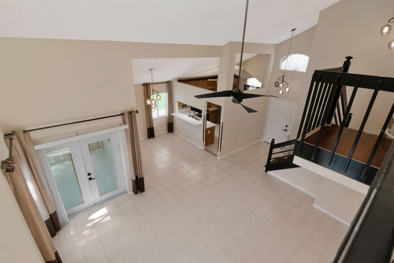 4842 Wellbrook Drive, New Port Richey, FL 34653 Photo