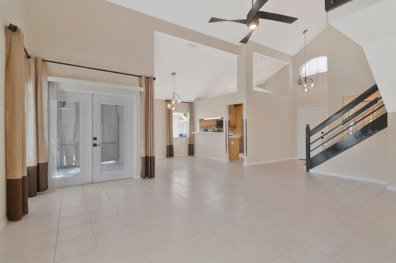 4842 Wellbrook Drive, New Port Richey, FL 34653 Photo