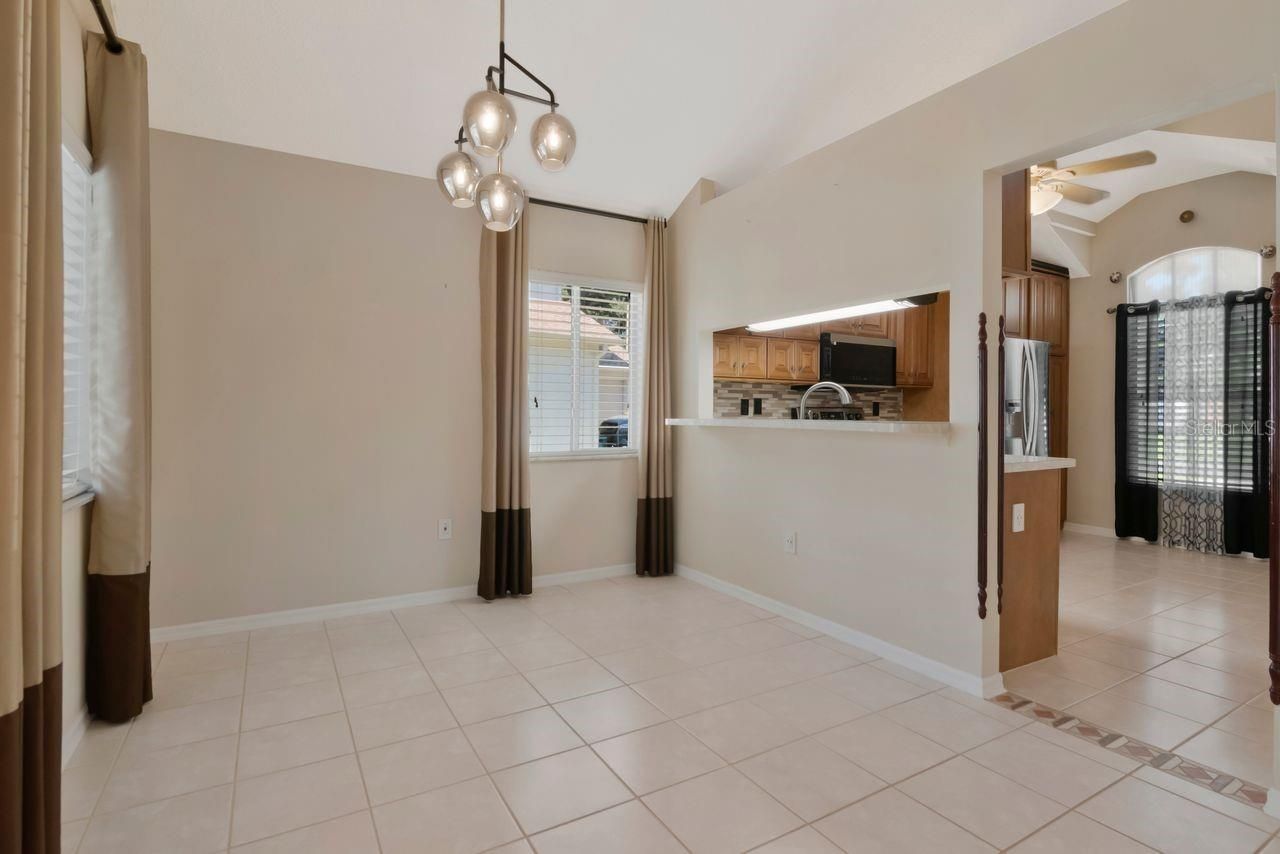 4842 Wellbrook Drive, New Port Richey, FL 34653 Photo