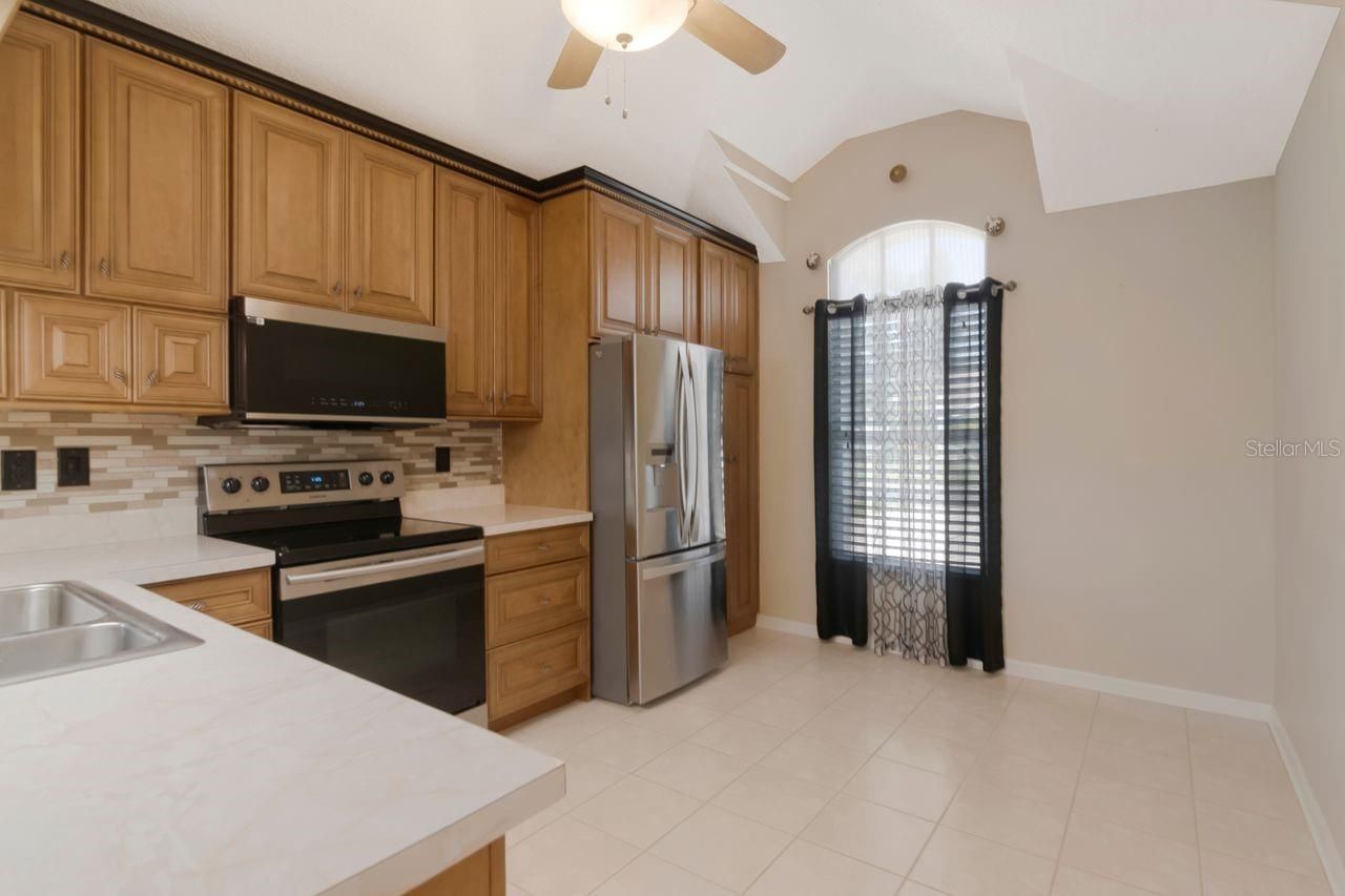 4842 Wellbrook Drive, New Port Richey, FL 34653 Photo