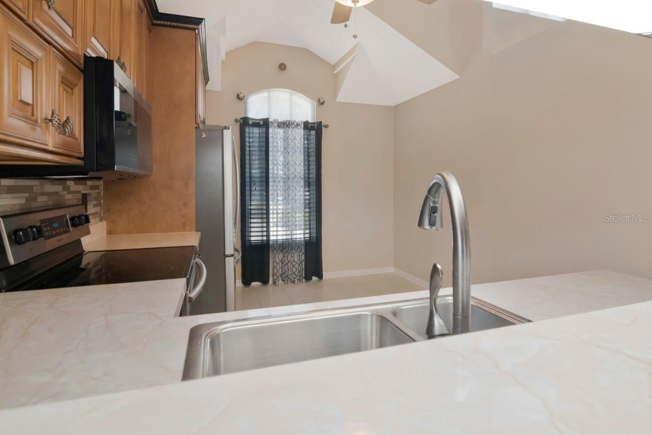 4842 Wellbrook Drive, New Port Richey, FL 34653 Photo
