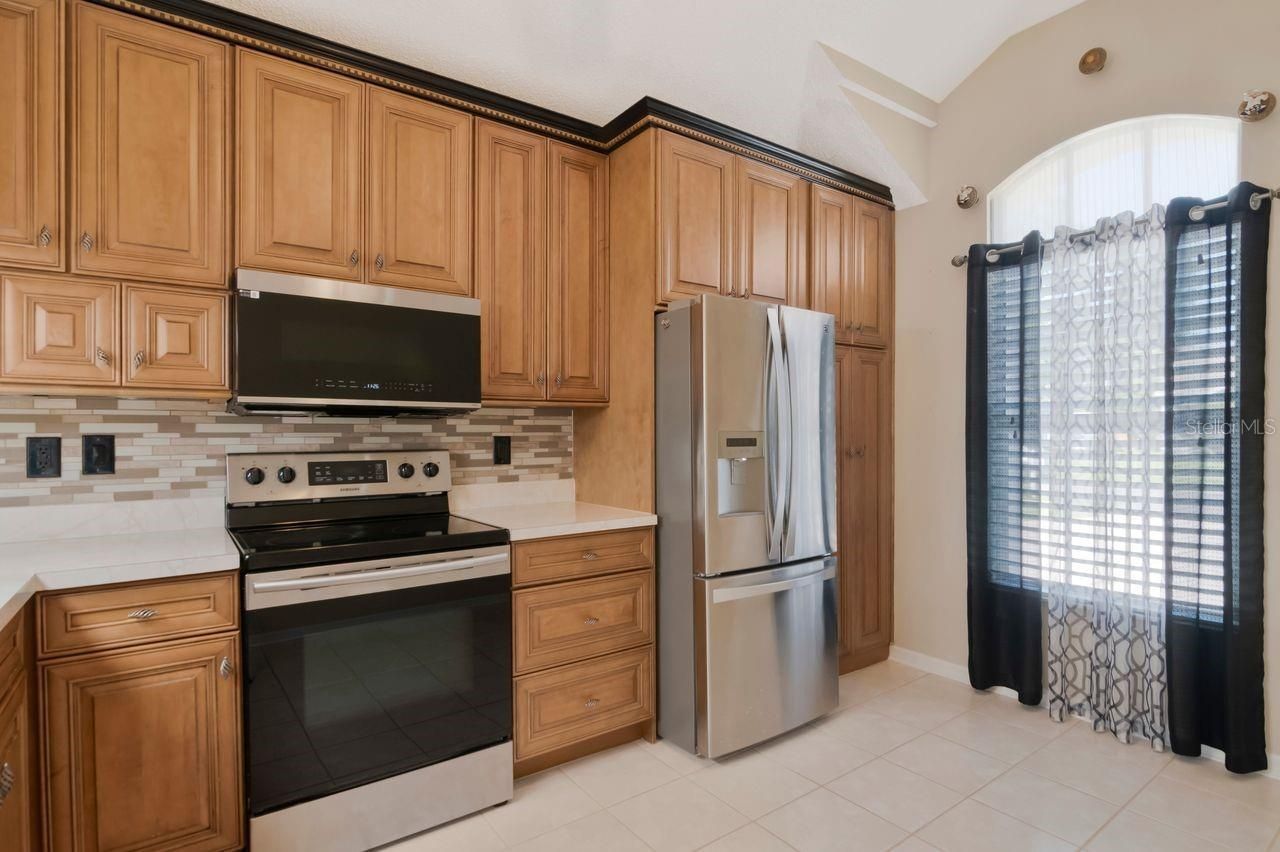 4842 Wellbrook Drive, New Port Richey, FL 34653 Photo