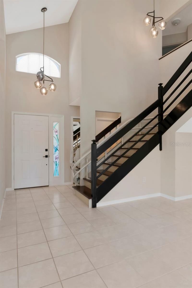 4842 Wellbrook Drive, New Port Richey, FL 34653 Photo