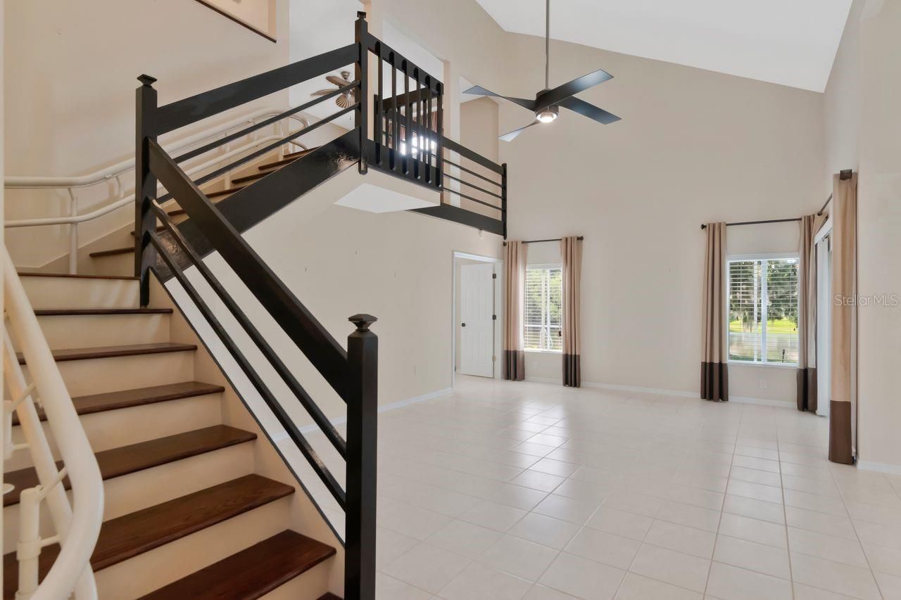 4842 Wellbrook Drive, New Port Richey, FL 34653 Photo