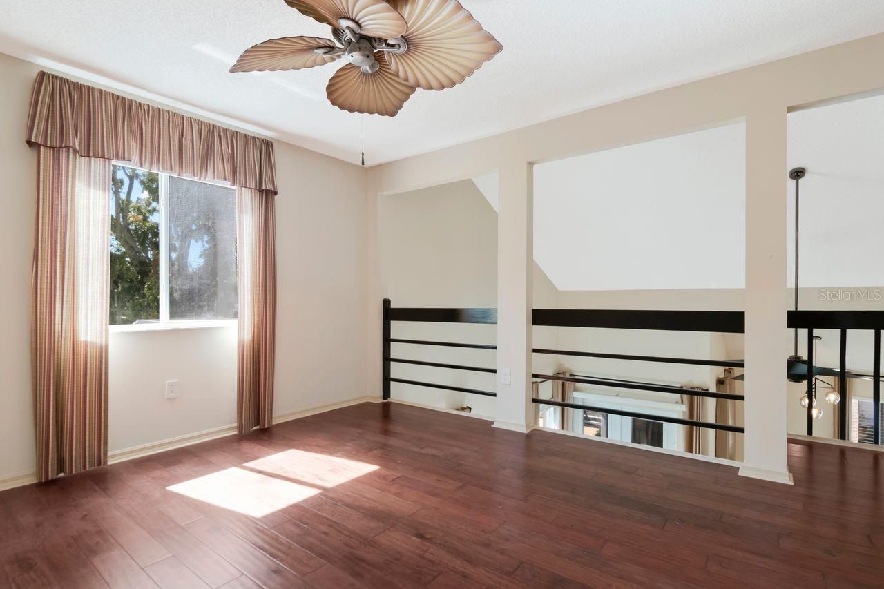 4842 Wellbrook Drive, New Port Richey, FL 34653 Photo