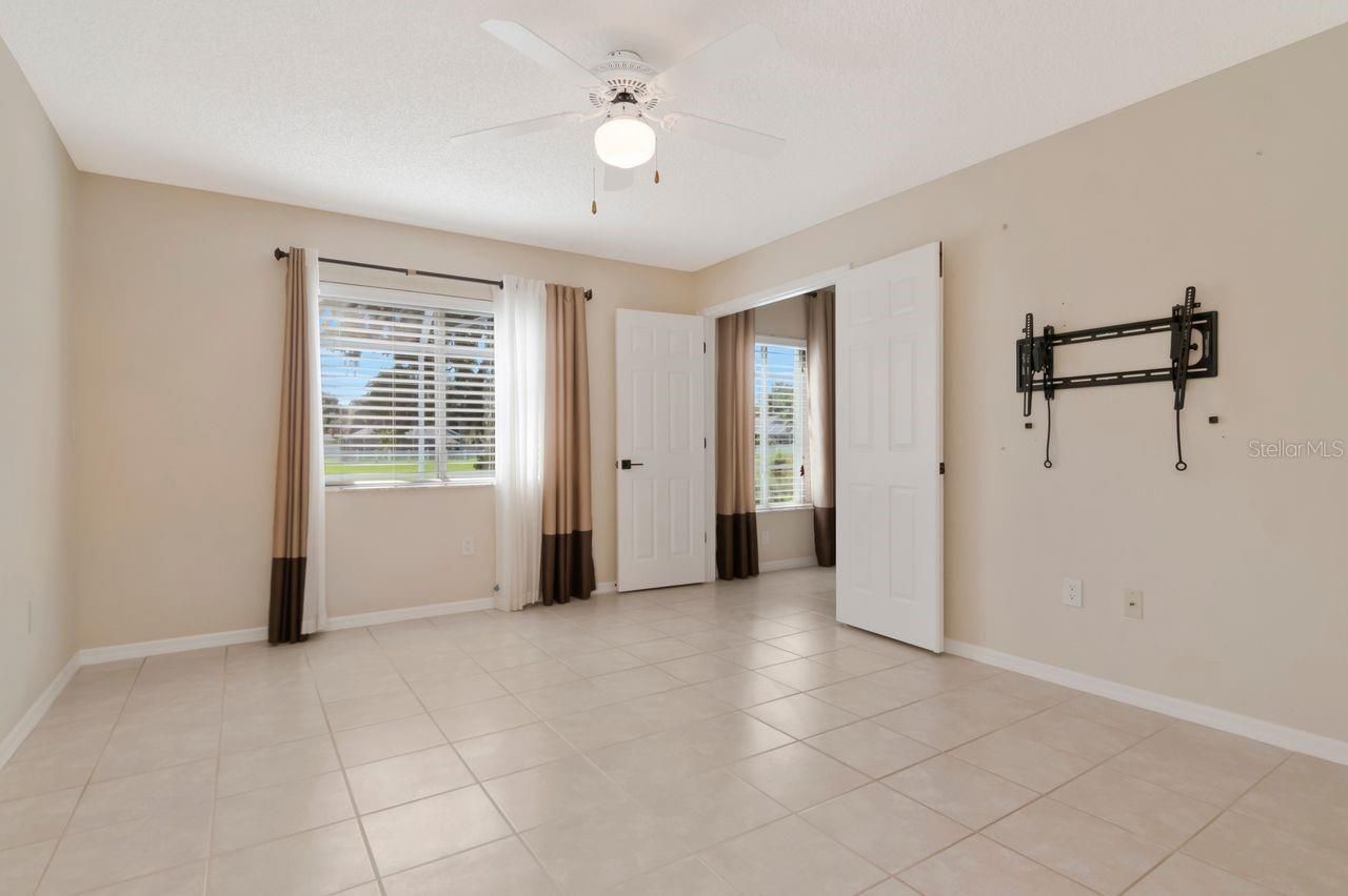 4842 Wellbrook Drive, New Port Richey, FL 34653 Photo