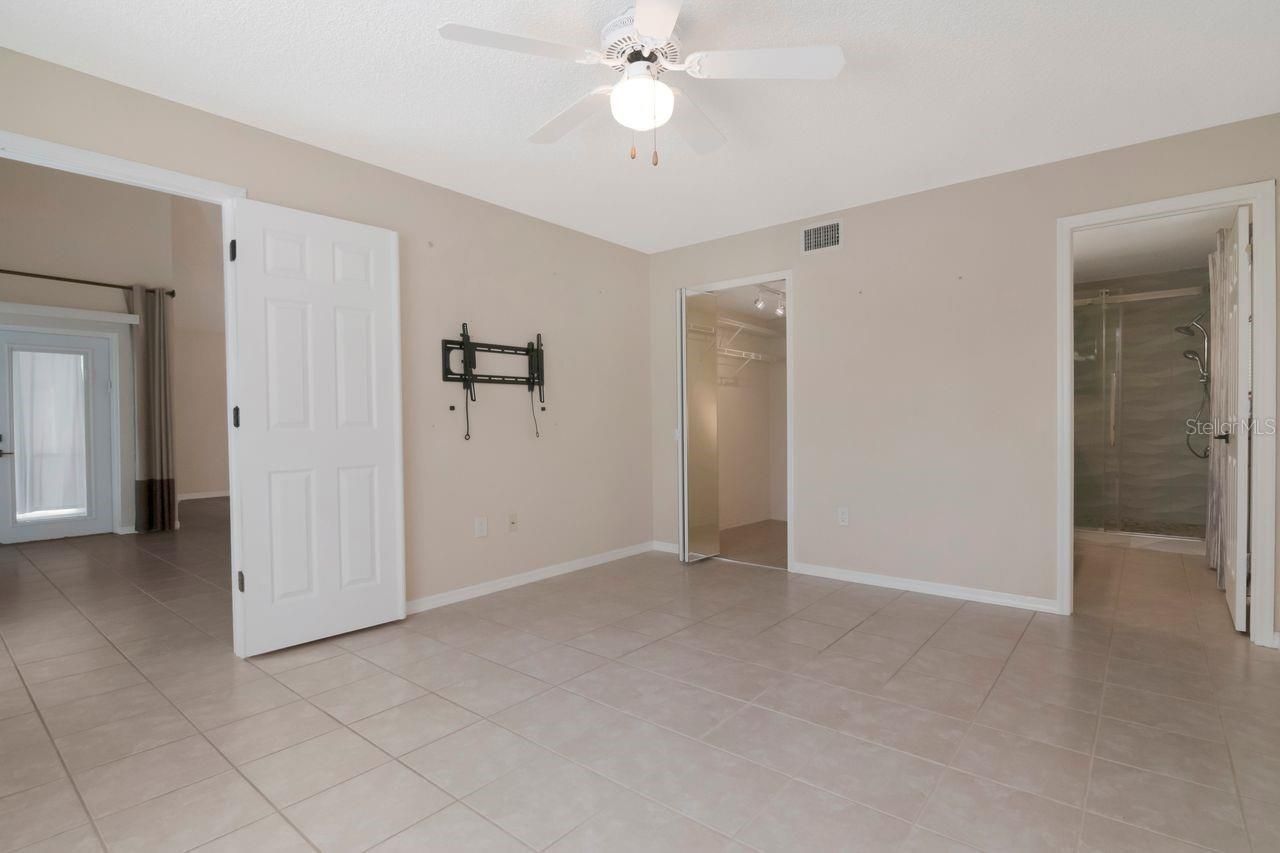 4842 Wellbrook Drive, New Port Richey, FL 34653 Photo