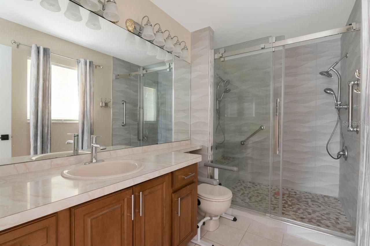 4842 Wellbrook Drive, New Port Richey, FL 34653 Photo
