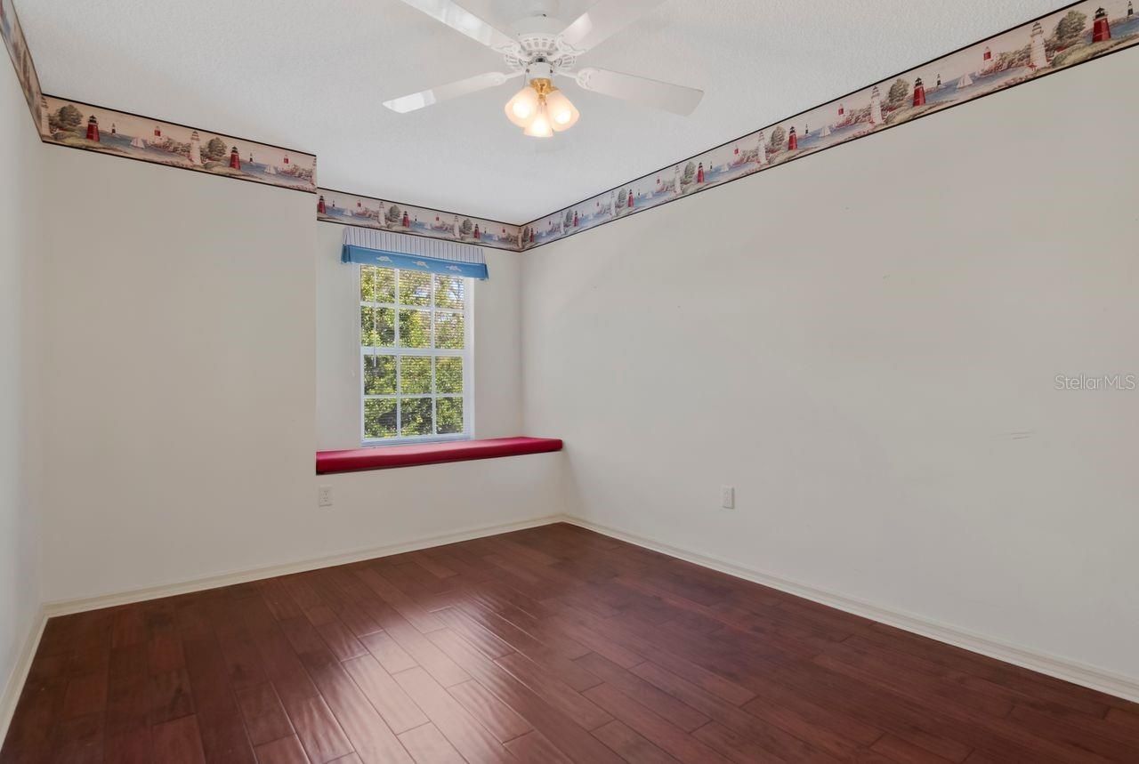4842 Wellbrook Drive, New Port Richey, FL 34653 Photo
