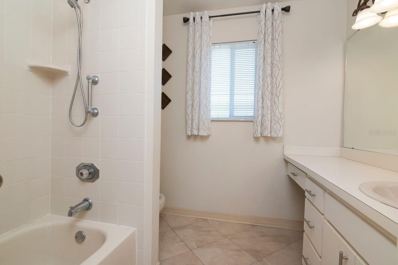 4842 Wellbrook Drive, New Port Richey, FL 34653 Photo