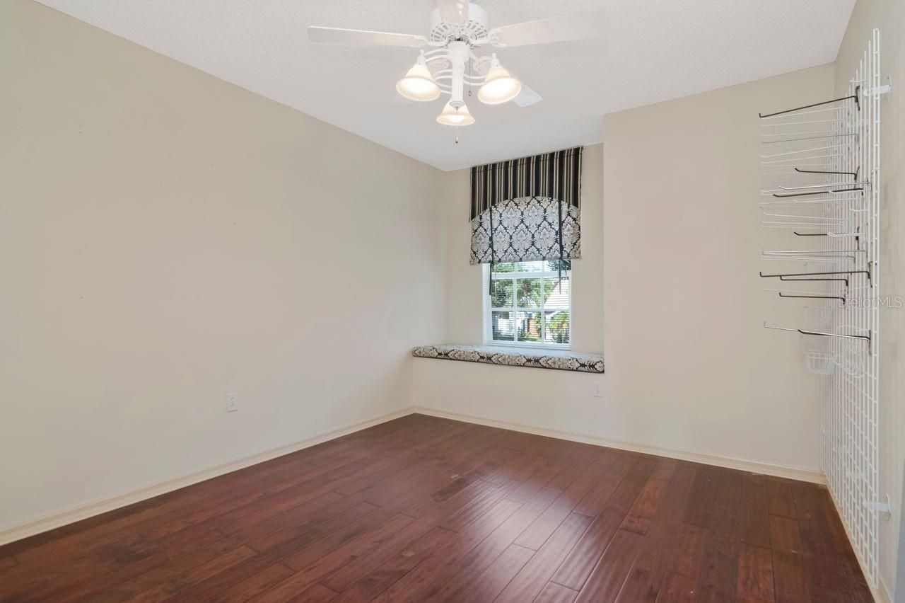 4842 Wellbrook Drive, New Port Richey, FL 34653 Photo