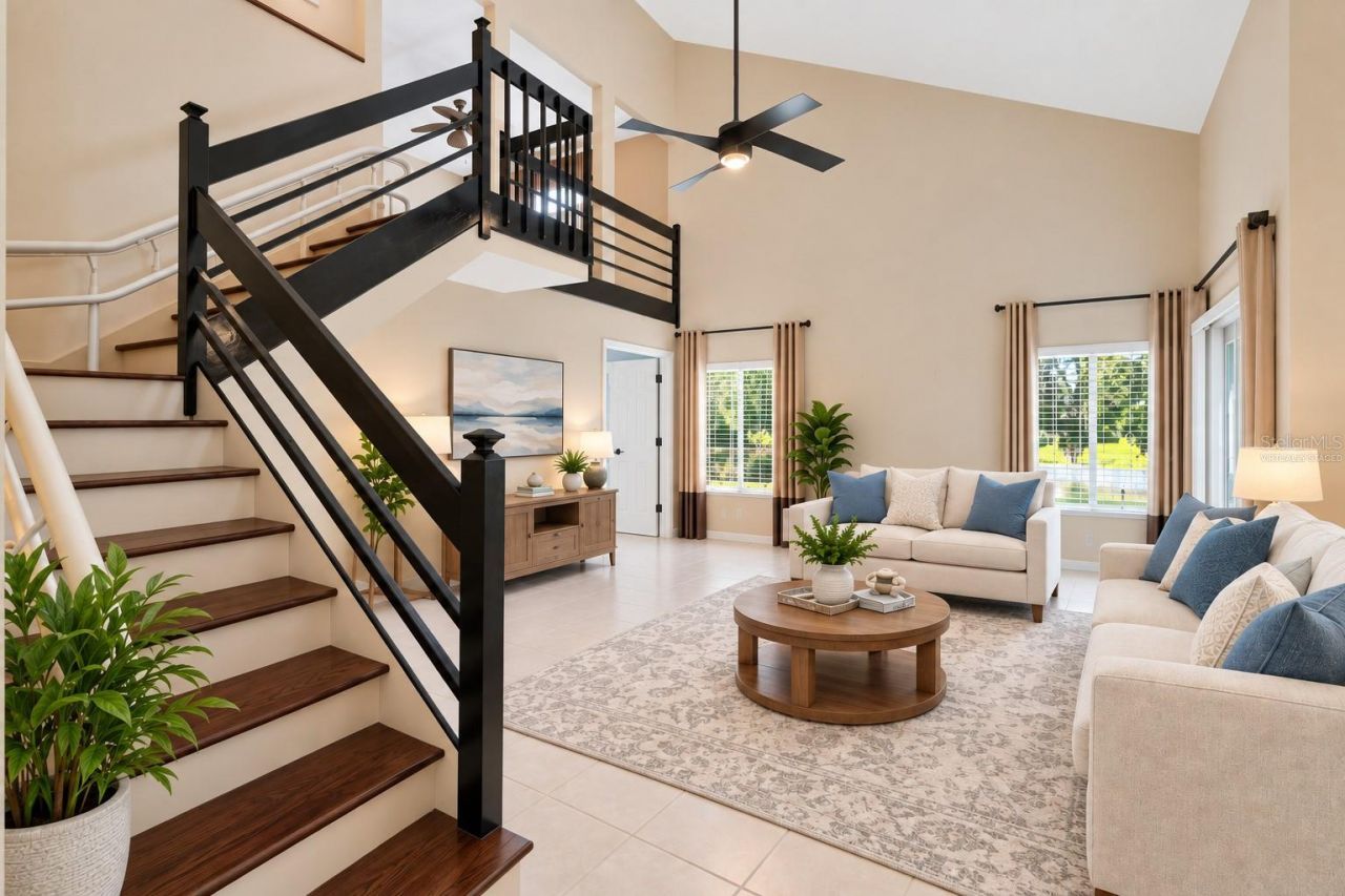 4842 Wellbrook Drive, New Port Richey, FL 34653 Photo