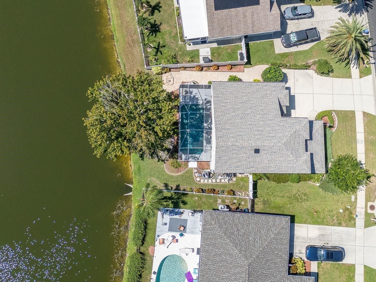 4842 Wellbrook Drive, New Port Richey, FL 34653 Photo