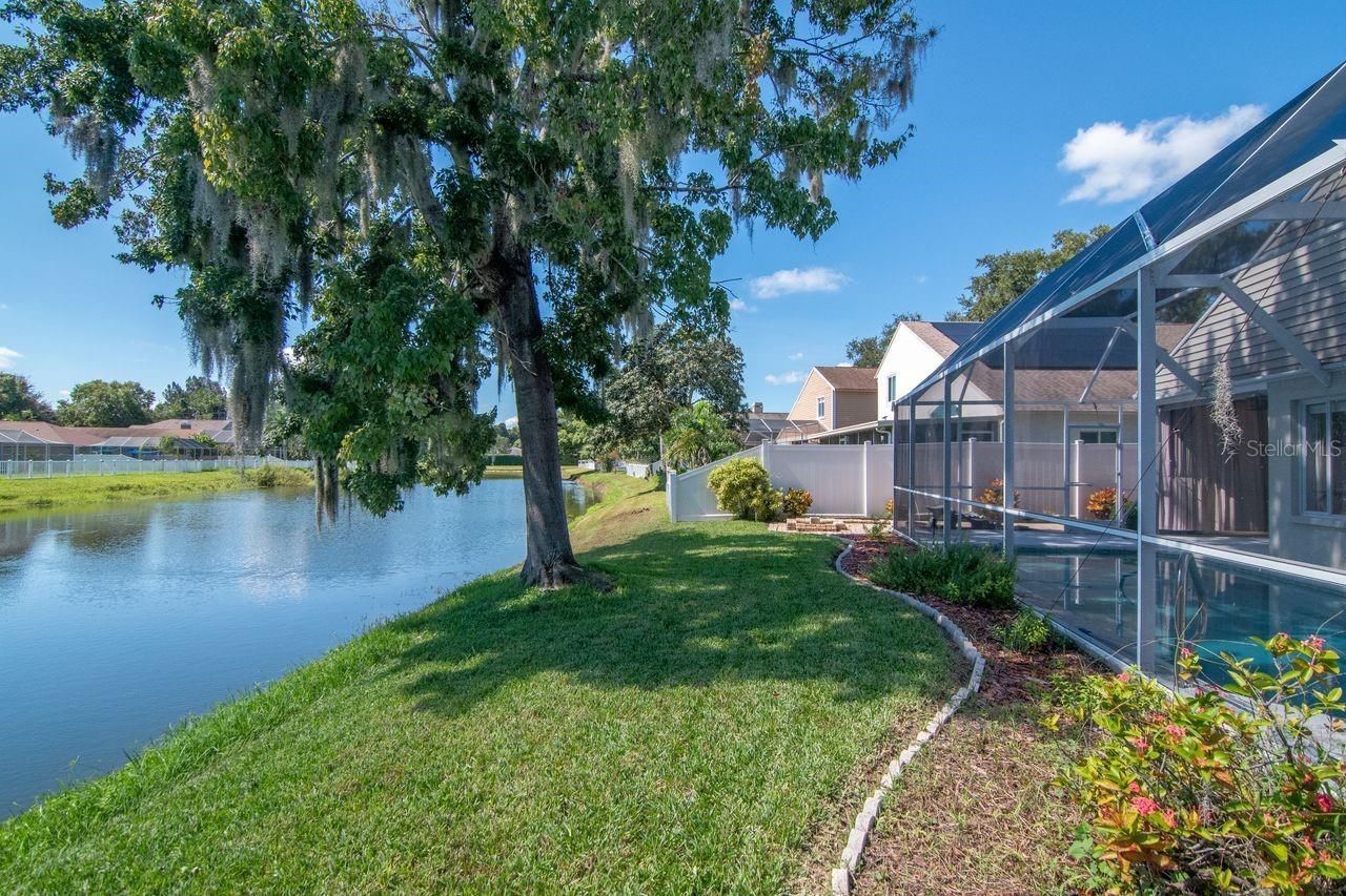 4842 Wellbrook Drive, New Port Richey, FL 34653 Photo