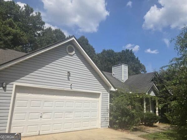 205 Sport Way, Griffin, GA 30223