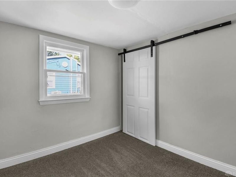 859 Jones Avenue, Newark, OH 43055 Photo 14