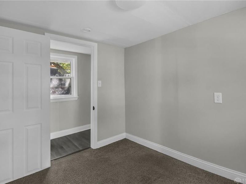 859 Jones Avenue, Newark, OH 43055 Photo 15