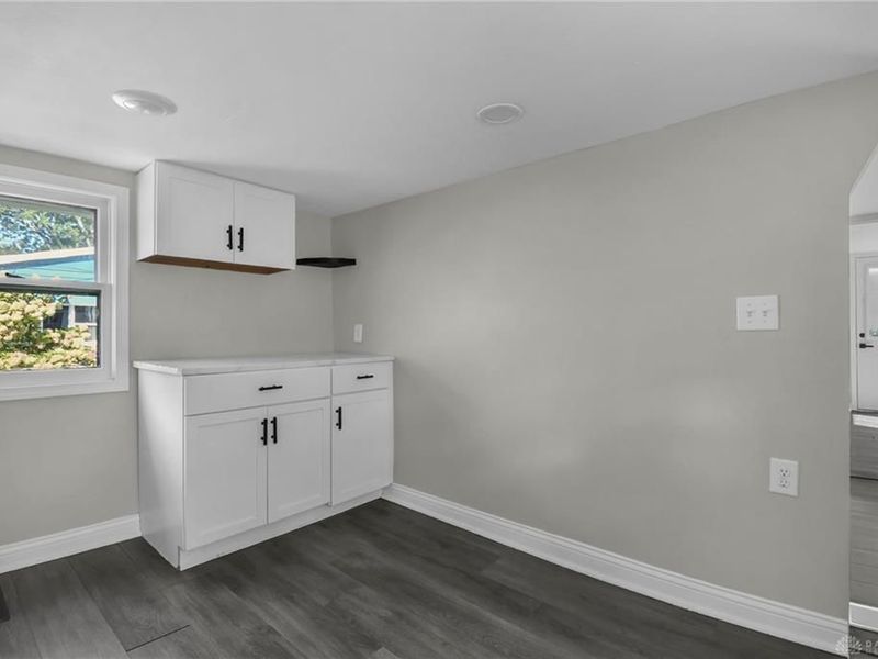 859 Jones Avenue, Newark, OH 43055 Photo 19
