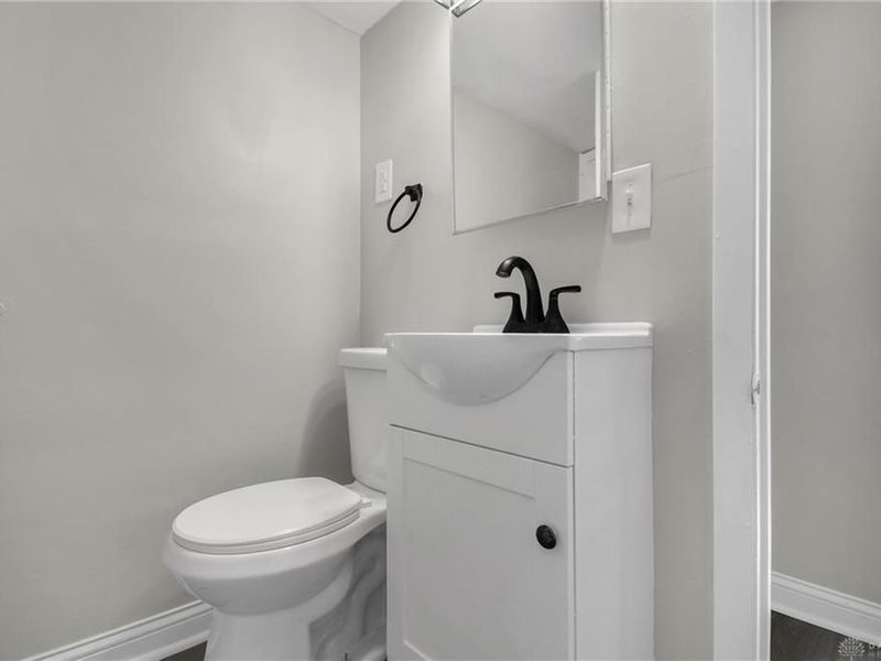 859 Jones Avenue, Newark, OH 43055 Photo 22