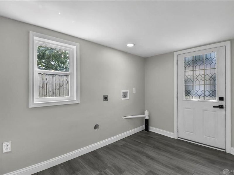 859 Jones Avenue, Newark, OH 43055 Photo 23