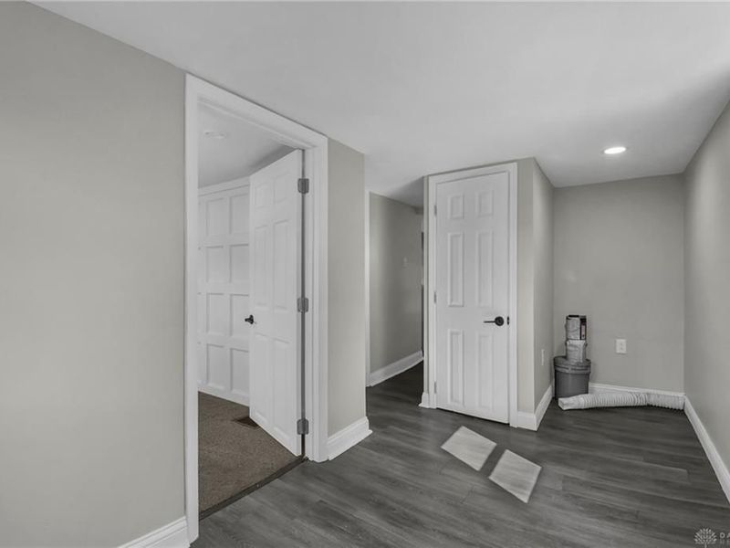 859 Jones Avenue, Newark, OH 43055 Photo 24