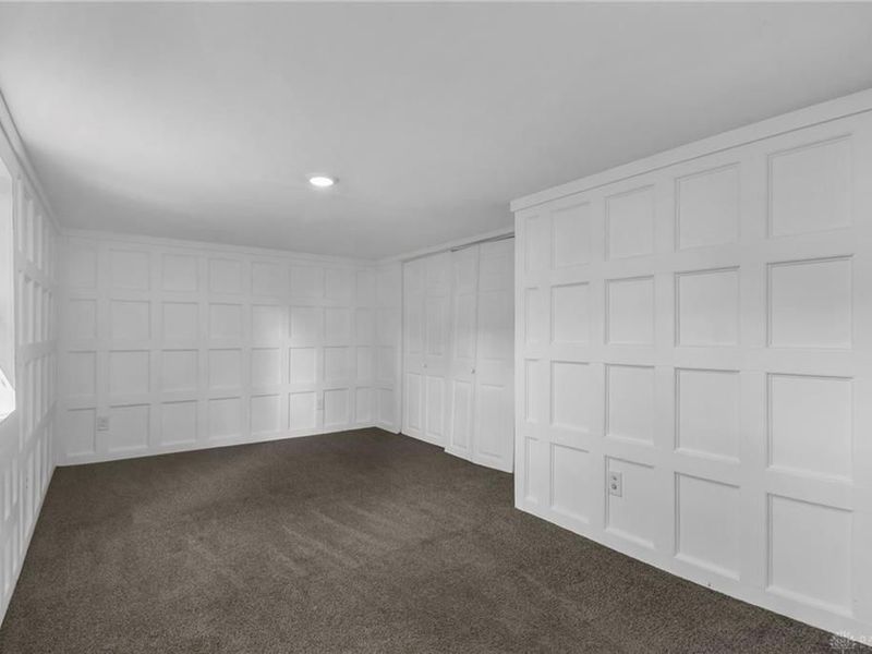 859 Jones Avenue, Newark, OH 43055 Photo 25