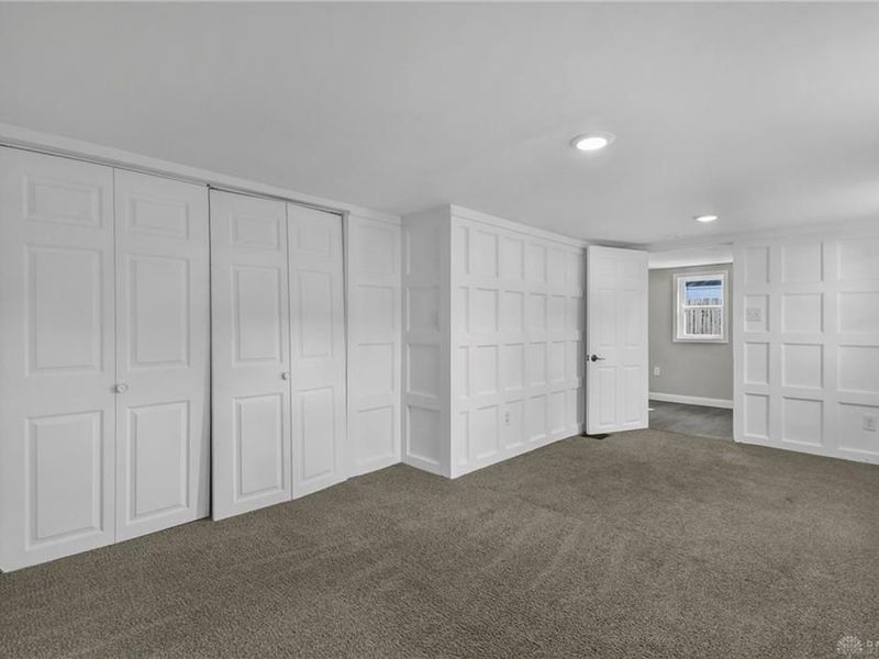 859 Jones Avenue, Newark, OH 43055 Photo 27