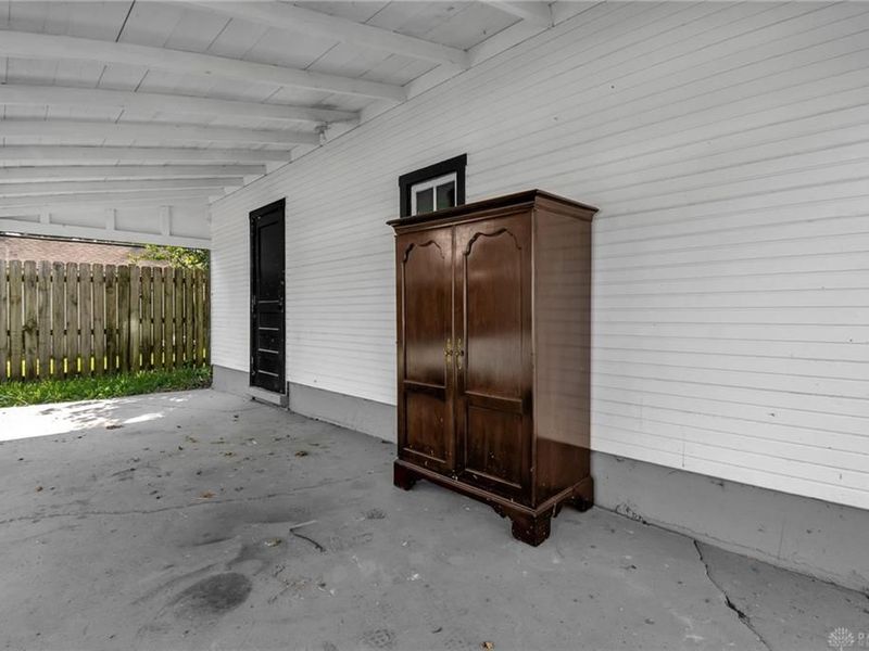 859 Jones Avenue, Newark, OH 43055 Photo 29
