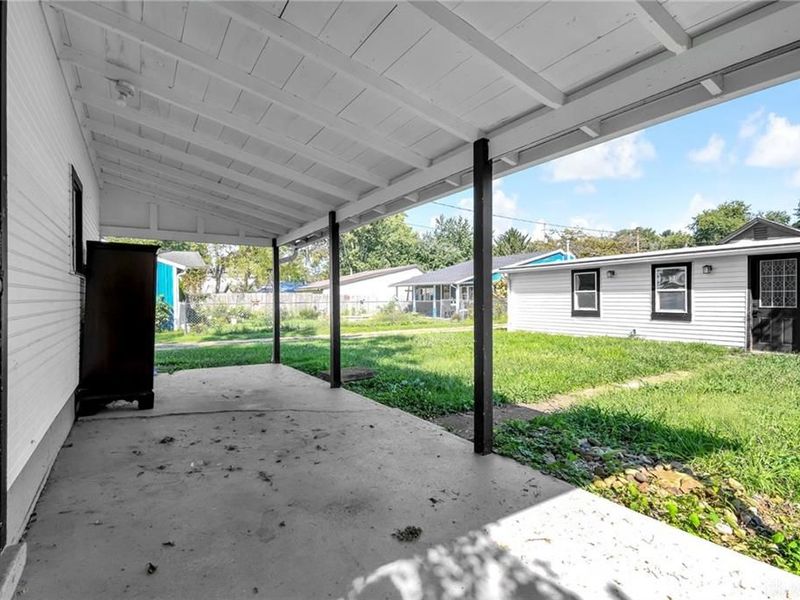 859 Jones Avenue, Newark, OH 43055 Photo 30