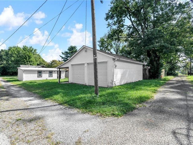 859 Jones Avenue, Newark, OH 43055 Photo 33