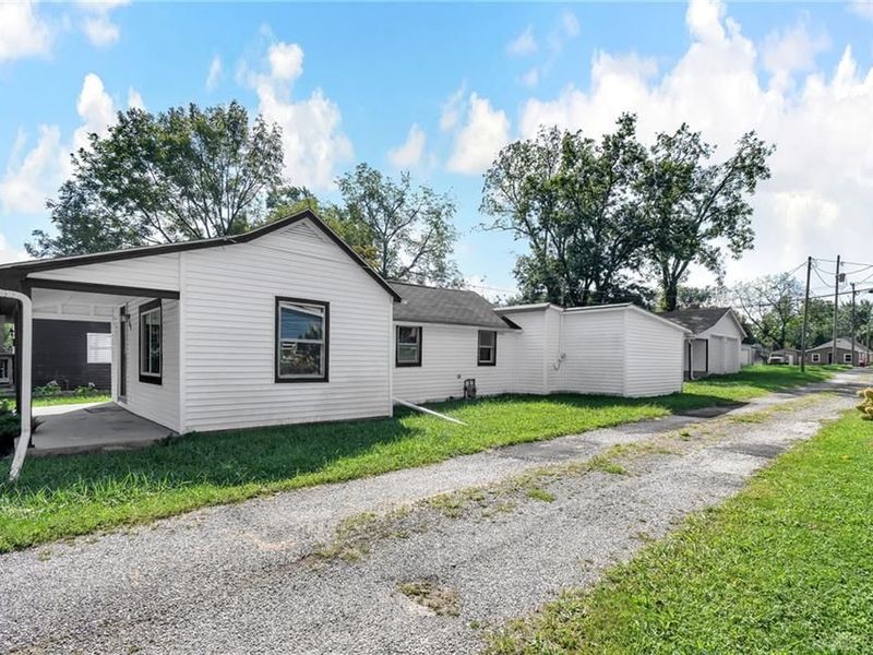 859 Jones Avenue, Newark, OH 43055 Photo 34