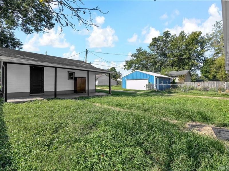 859 Jones Avenue, Newark, OH 43055 Photo 36