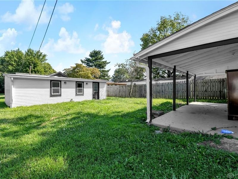 859 Jones Avenue, Newark, OH 43055 Photo 38
