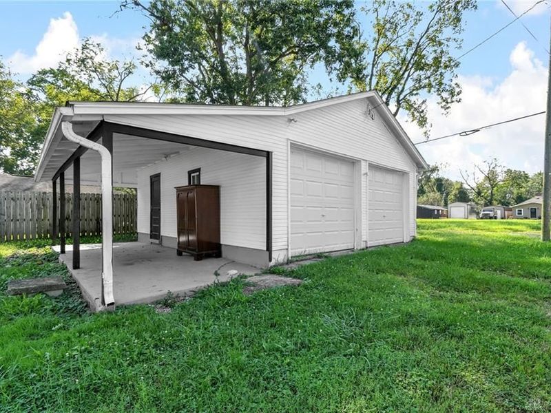 859 Jones Avenue, Newark, OH 43055 Photo 39