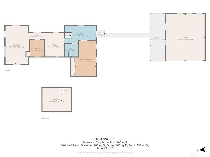 859 Jones Avenue, Newark, OH 43055 Photo 42