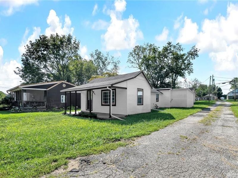 859 Jones Avenue, Newark, OH 43055 Photo 5