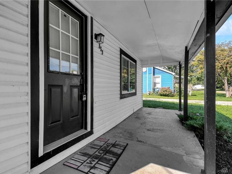 859 Jones Avenue, Newark, OH 43055 Photo 8